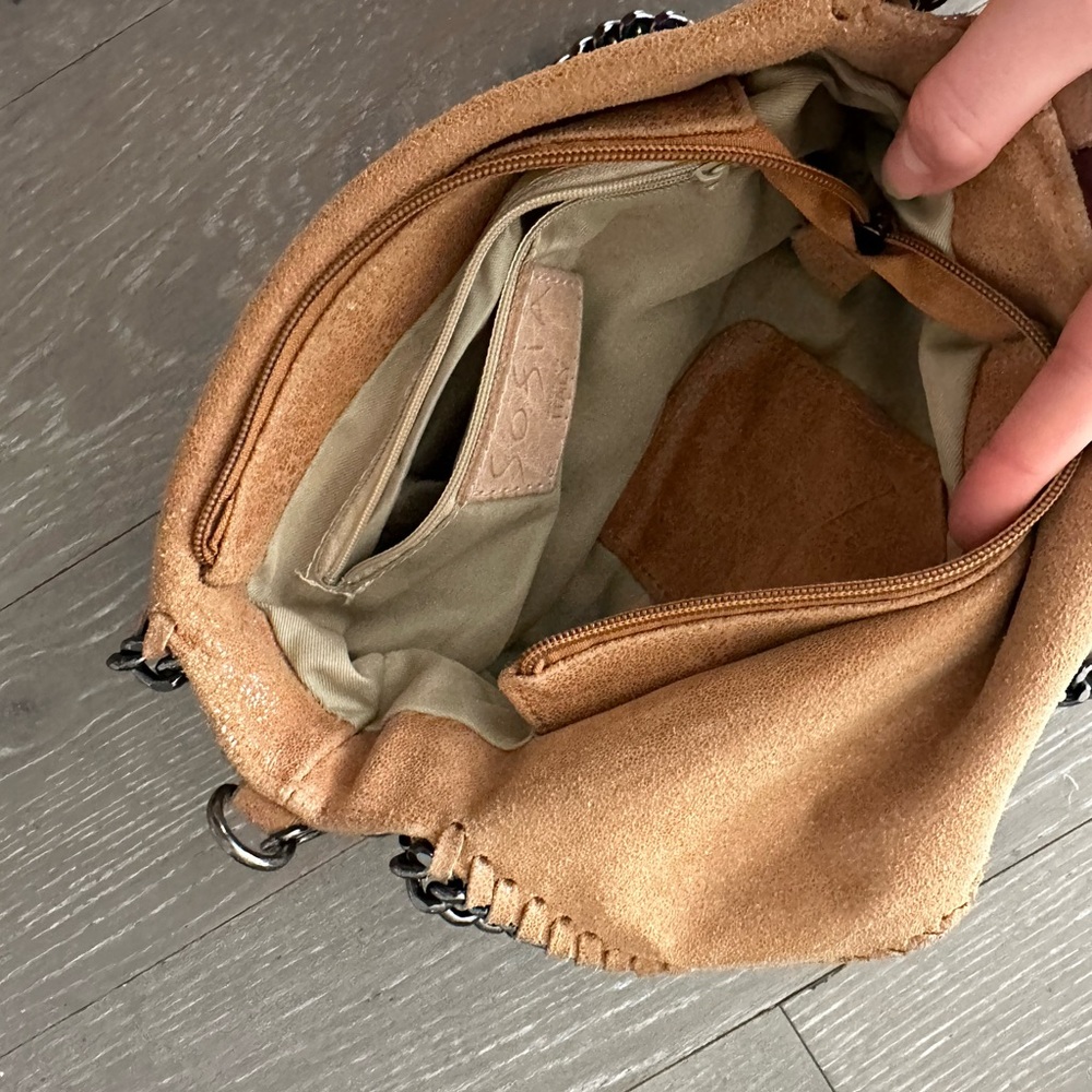 Sofia Purse - image 3